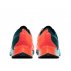 nike zoom rival fly 2 ekiden m zielono-pomarańczowe nike zoom rival fly 2 ekiden m zielono-pomarańczowe