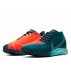 nike zoom rival fly 2 ekiden w zielono-pomarańczowe nike zoom rival fly 2 ekiden w zielono-pomarańczowe