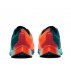 nike zoom rival fly 2 ekiden w zielono-pomarańczowe nike zoom rival fly 2 ekiden w zielono-pomarańczowe