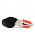 nike zoomx vaporfly next% ekiden u błękitno-pomarańczowe nike zoomx vaporfly next% ekiden u błękitno-pomarańczowe