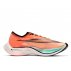 nike zoomx vaporfly next% ekiden u błękitno-pomarańczowe nike zoomx vaporfly next% ekiden u błękitno-pomarańczowe