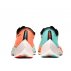 nike zoomx vaporfly next% ekiden u błękitno-pomarańczowe nike zoomx vaporfly next% ekiden u błękitno-pomarańczowe