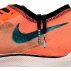 nike zoomx vaporfly next% ekiden u błękitno-pomarańczowe nike zoomx vaporfly next% ekiden u błękitno-pomarańczowe
