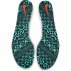 nike zoomx vaporfly next% ekiden u błękitno-pomarańczowe nike zoomx vaporfly next% ekiden u błękitno-pomarańczowe