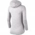 nike element full-zip running hoodie w szara nike element full-zip running hoodie w szara