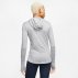 nike element full-zip running hoodie w szara nike element full-zip running hoodie w szara