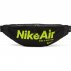 nike air heritage 2.0 hip pack (ct5226-010) nike air heritage 2.0 hip pack (ct5226-010)