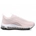 nike w air max 97 damskie różowe (921733-600) nike w air max 97 damskie różowe (921733-600)