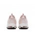 nike w air max 97 damskie różowe (921733-600) nike w air max 97 damskie różowe (921733-600)