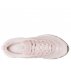 nike w air max 97 damskie różowe (921733-600) nike w air max 97 damskie różowe (921733-600)