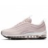 nike w air max 97 damskie różowe (921733-600) nike w air max 97 damskie różowe (921733-600)