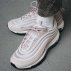 nike w air max 97 damskie różowe (921733-600) nike w air max 97 damskie różowe (921733-600)