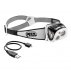 petzl reactik performance headlamp petzl reactik performance headlamp