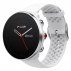 polar vantage m white m/l polar vantage m white m/l