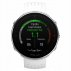 polar vantage m white ml polar vantage m white ml
