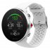 polar vantage m white ml polar vantage m white ml