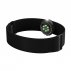 polar sensor oh1 polar sensor oh1