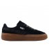 puma platform galaxy wn damskie czarne (36917203) puma platform galaxy wn damskie czarne (36917203)