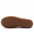 puma platform galaxy wn damskie czarne (36917203) puma platform galaxy wn damskie czarne (36917203)