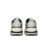 puma thunder spectra (36751608) puma thunder spectra (36751608)