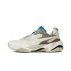 puma thunder spectra (36751608) puma thunder spectra (36751608)