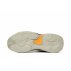 puma thunder spectra (36751608) puma thunder spectra (36751608)