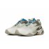 puma thunder spectra (36751608) puma thunder spectra (36751608)