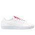 puma basket crush wns (36955601) puma basket crush wns (36955601)