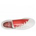 puma basket crush wns (36955601) puma basket crush wns (36955601)