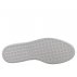 puma basket crush wns (36955601) puma basket crush wns (36955601)