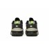 puma x mita sneakers cell venom (37033901) puma x mita sneakers cell venom (37033901)