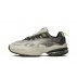 puma x mita sneakers cell venom (37033901) puma x mita sneakers cell venom (37033901)