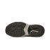 puma x mita sneakers cell venom (37033901) puma x mita sneakers cell venom (37033901)