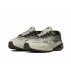 puma x mita sneakers cell venom (37033901) puma x mita sneakers cell venom (37033901)