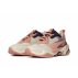 puma wn's thunder spectra (36751609) puma wn's thunder spectra (36751609)
