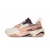 puma wn's thunder spectra (36751609) puma wn's thunder spectra (36751609)