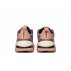 puma wn's thunder spectra (36751609) puma wn's thunder spectra (36751609)