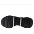 puma nova 90s bloc wns (36948603) puma nova 90s bloc wns (36948603)