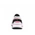puma nova 90s bloc wns (36948603) puma nova 90s bloc wns (36948603)