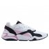 puma nova 90s bloc wns (36948603) puma nova 90s bloc wns (36948603)