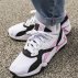 puma nova 90s bloc wns (36948603) puma nova 90s bloc wns (36948603)