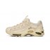 puma x rhude cell endura (36851002) puma x rhude cell endura (36851002)