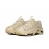 puma x rhude cell endura (36851002) puma x rhude cell endura (36851002)