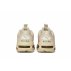 puma x rhude cell endura (36851002) puma x rhude cell endura (36851002)