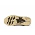 puma x rhude cell endura (36851002) puma x rhude cell endura (36851002)