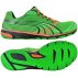 buty m complete tfx roadracer 4 buty m complete tfx roadracer 4