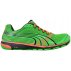 buty m complete tfx roadracer 4 buty m complete tfx roadracer 4