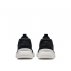 puma nova grl boss wns (36965701) puma nova grl boss wns (36965701)