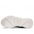 puma nova grl boss wns (36965701) puma nova grl boss wns (36965701)