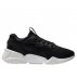 puma nova grl boss wns (36965701) puma nova grl boss wns (36965701)